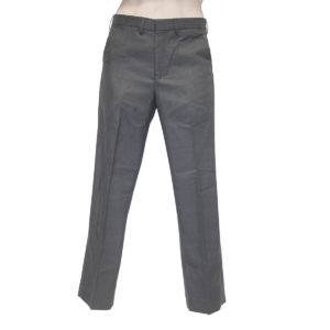 Trouser 105 Youth Cran P/W