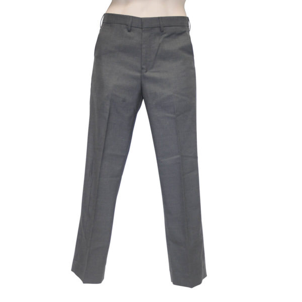 Trouser 106 Mens Long PW