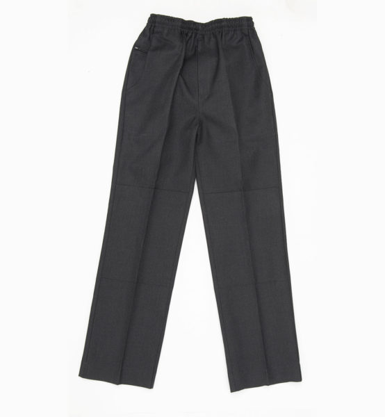 Adult School Trouser long