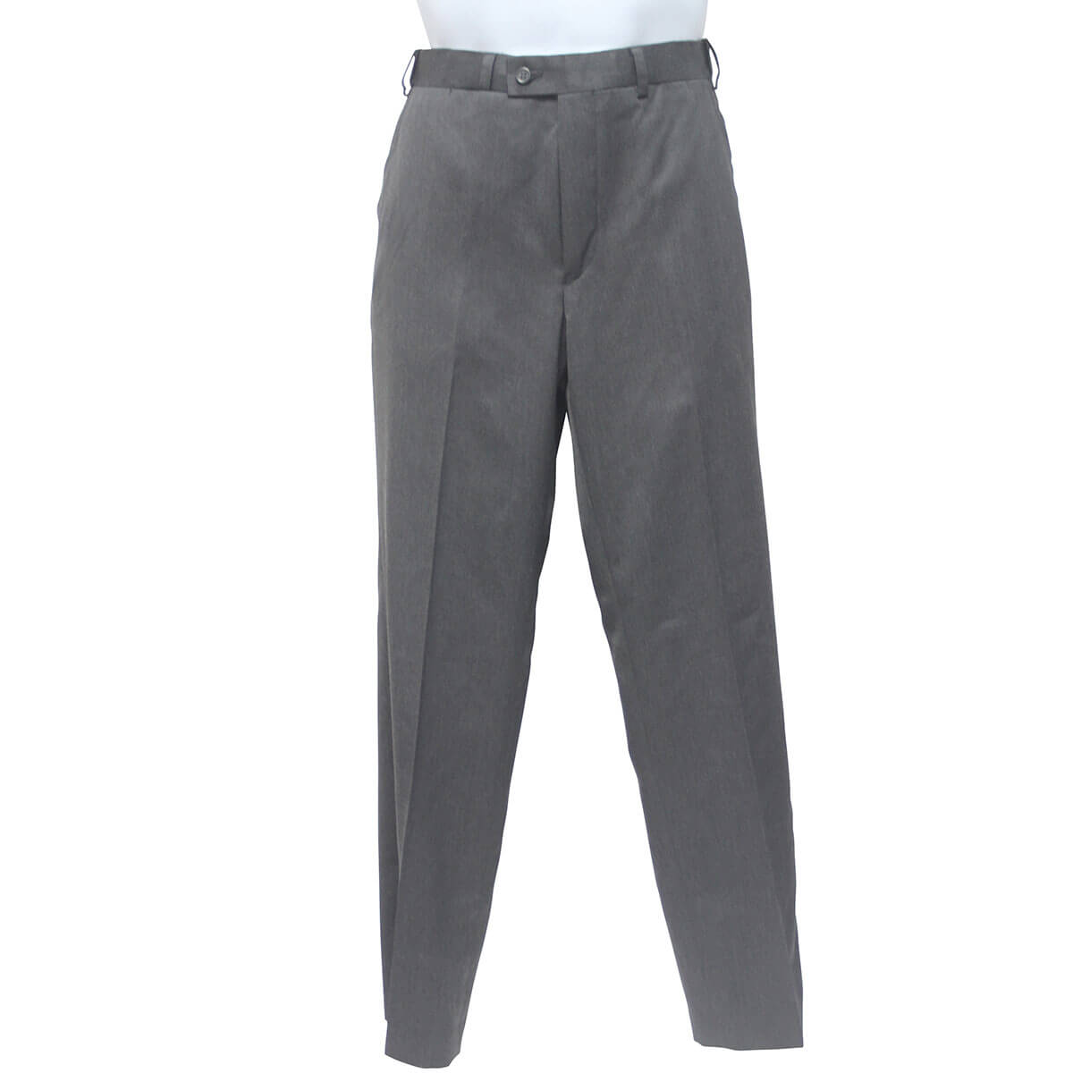 Trouser 115 Youth Size | Wesley College | Noone
