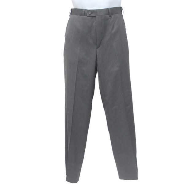 Trouser 116 Adult Size | Wesley College | Noone