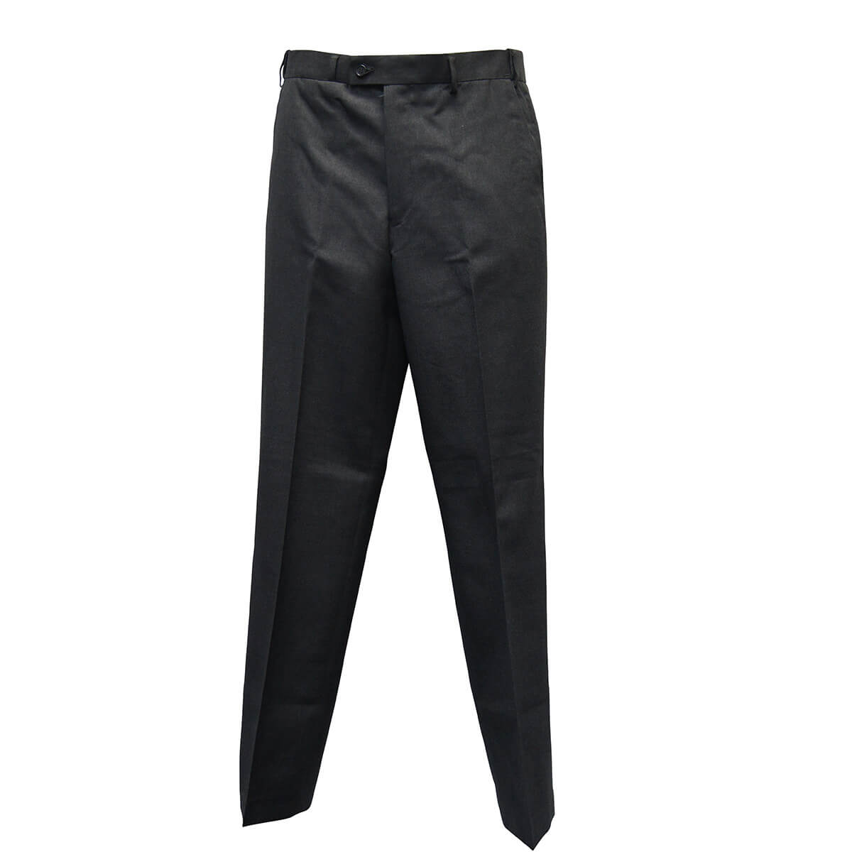 Trouser 116 Adult Size | Salesian College | Noone