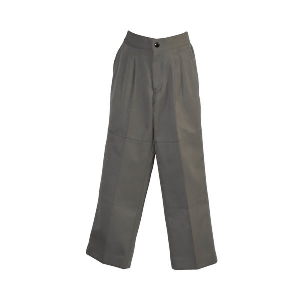 Junior School Trouser