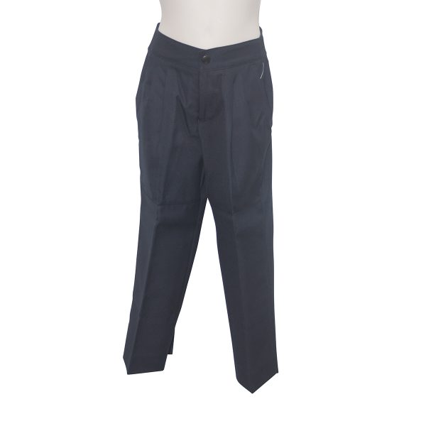 Junior School Trouser