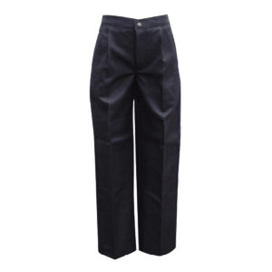 Junior School Trouser