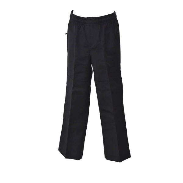 Youth School Trouser | St Clare's Primary School | Noone