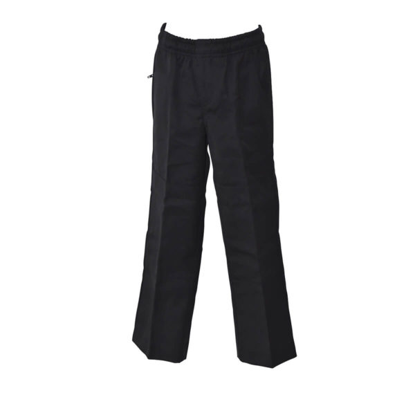 Youth School Trouser