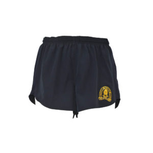 Westbourne Athletic Kid Short