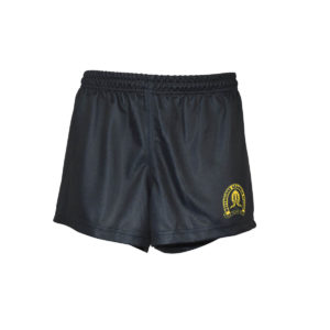 Westbourne Footy Shorts