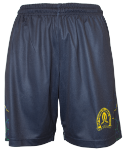 Westbourne Short Hockey/ Soccer/ Basketball