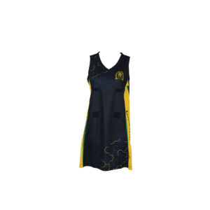 Westbourne Netball Dress