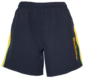 Westbourne E/D Sp Short Regular Adult