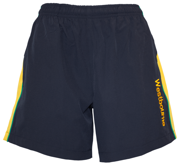 Westbourne E/D Sp Short Regular Adult