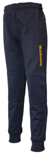 Westbourne E/D P-4 Trackpant