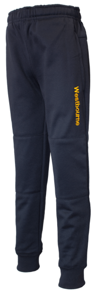 Westbourne E/D P-4 Trackpant