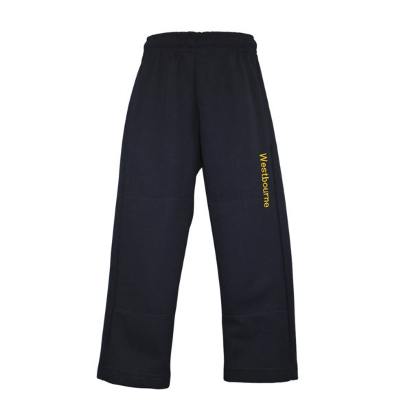 Westbourne E/D P-4 Trackpant