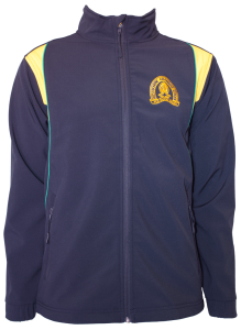 Westbourne Tri-Core Jacket Adult Size
