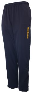 Westbourne Trackpants Years 5-12