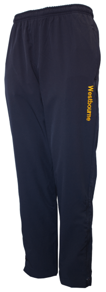 Westbourne Trackpants Years 5-12