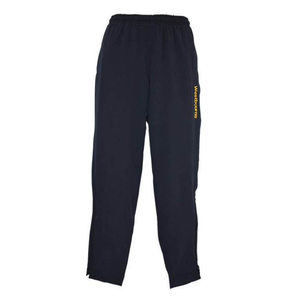 Westbourne E/D 5-12 Trackpant