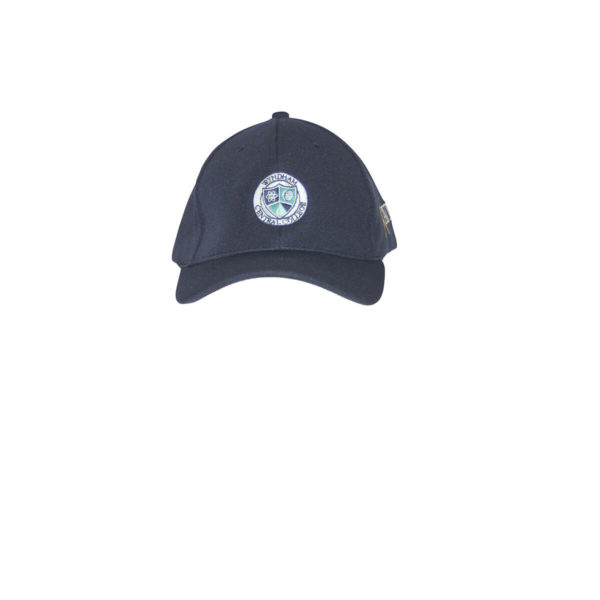 Wyndham Central S/C Cap