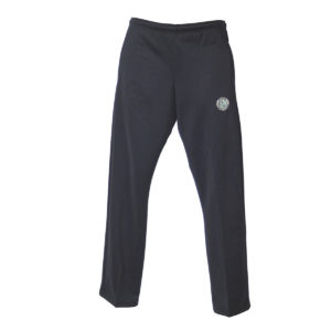Wyndham Central S/C Track Pant