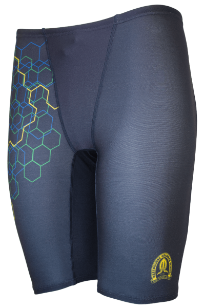 Westbourne Boys/Mens Jammers