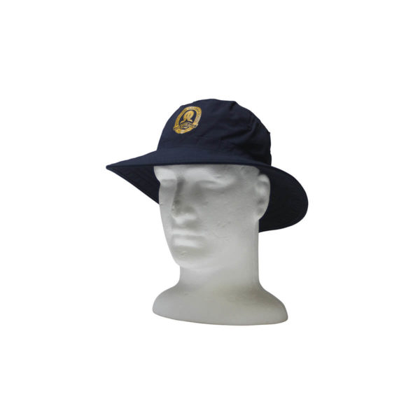 Westbourne Hybrid Hat | Westbourne Grammar | Noone