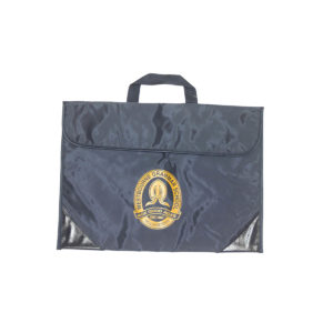 Westbourne Lib Bag