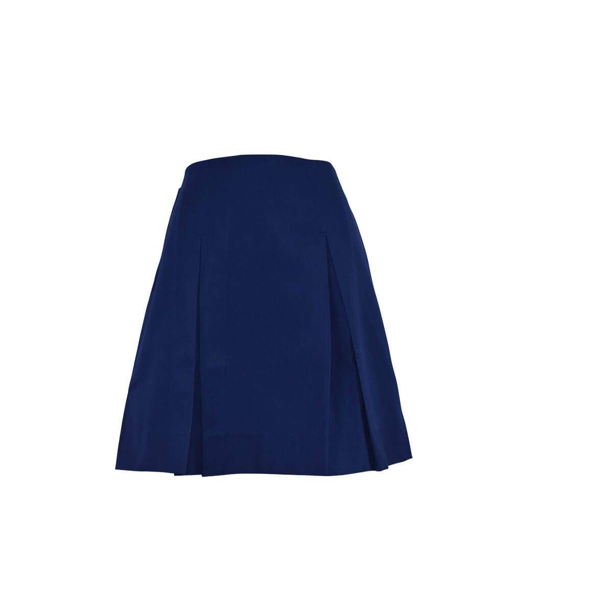 Willoughby Girls Senior Skirt | Willoughby Girls High School | Noone