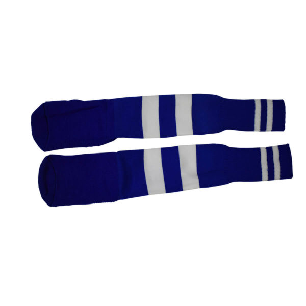 Willoughby Girls Sports Socks