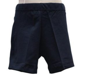 Bike Shorts (Childs sizes)