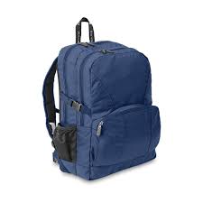 Luther College School Bag