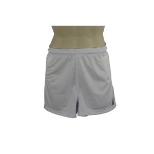 Cranbrook AFL shorts