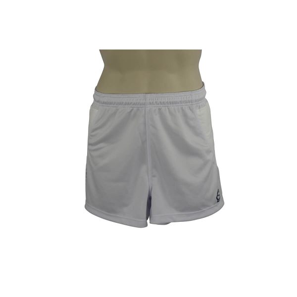 Cranbrook AFL shorts