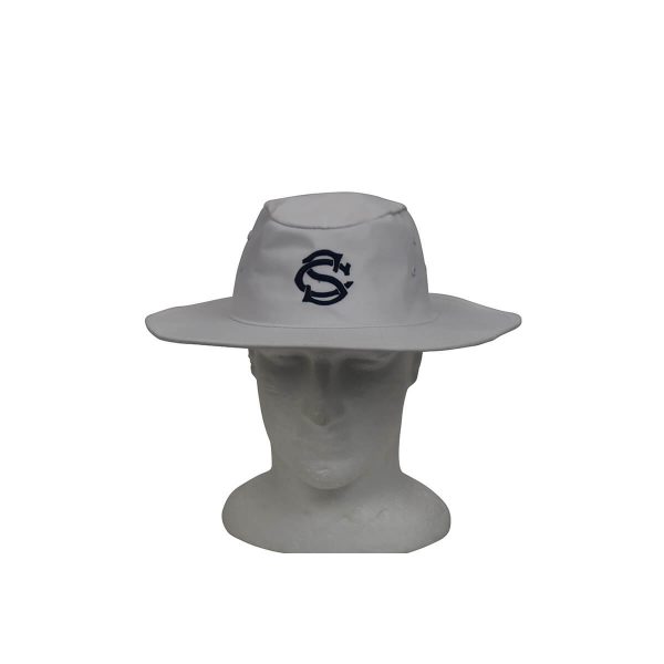 Cranbrook Cricket Slouch Hat