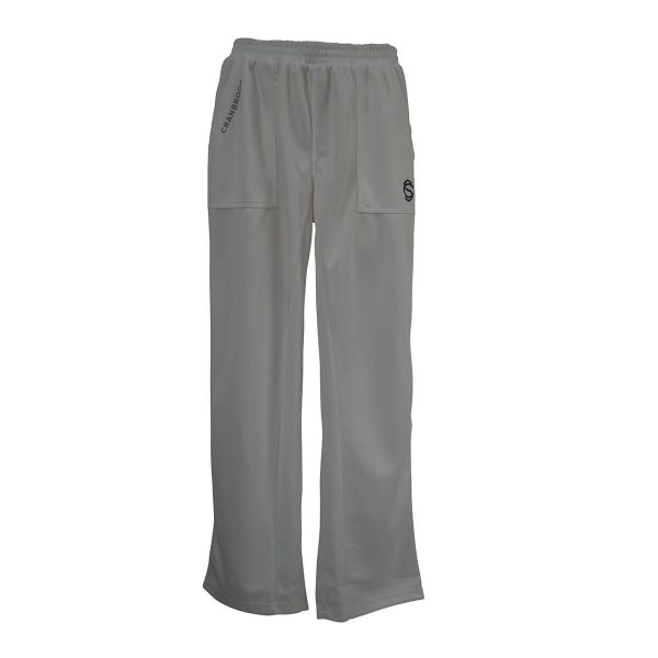 Cranbrook Cricket Pant