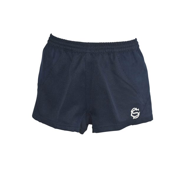 Cranbrook Rugby Short