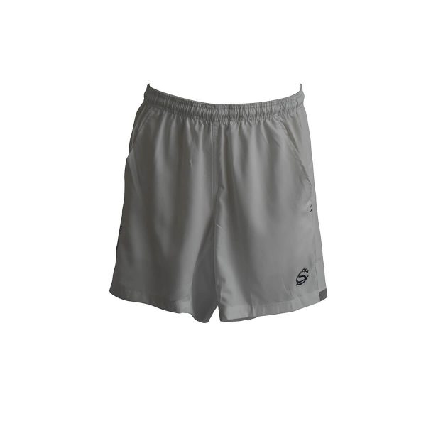 Cranbrook Tennis Short