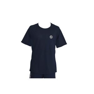 Cranbrook Training T-Shirt S/S