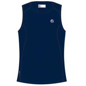 Cranbrook Training Tank