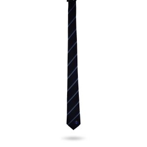 St Joseph's Tie