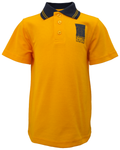 Strathmore Nth P/S S/SPolo