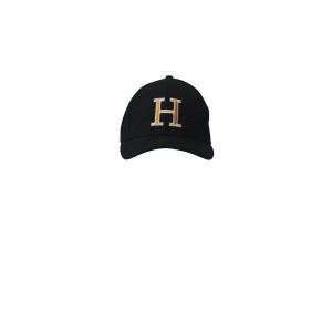 Hillcrest Baseball Cap Yr7-12