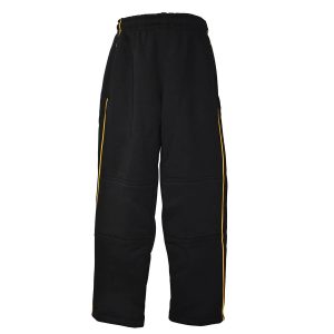 Hillcrest Junior Trackpants