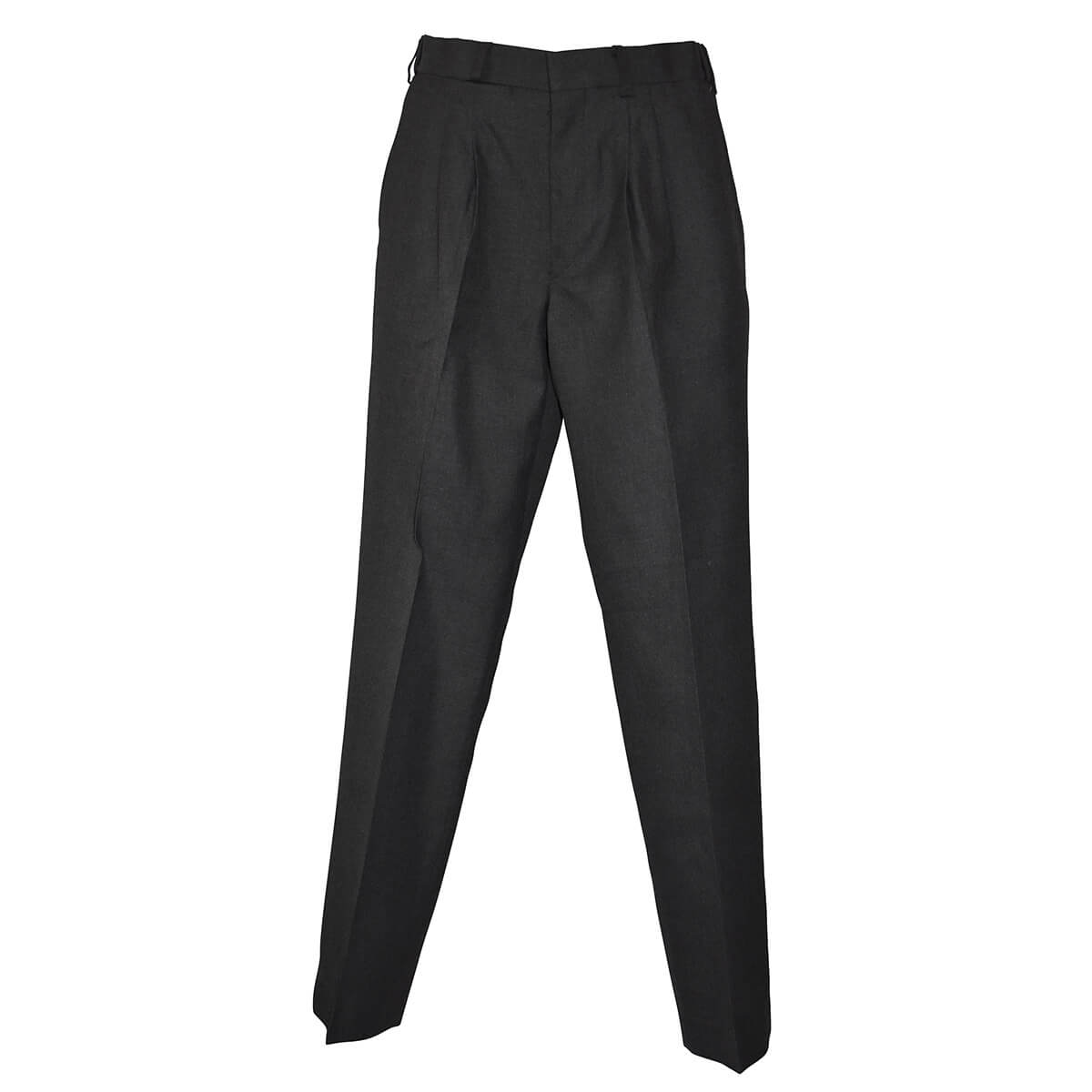 Mens Trouser Waist Extension Wyndham Central Secondary College Noone