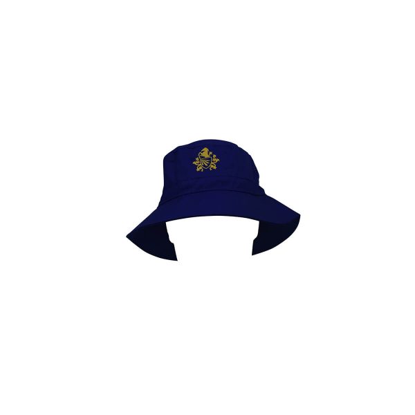 Bacchus Marsh Bucket Hat