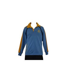 Bacchus Marsh Rugby Top