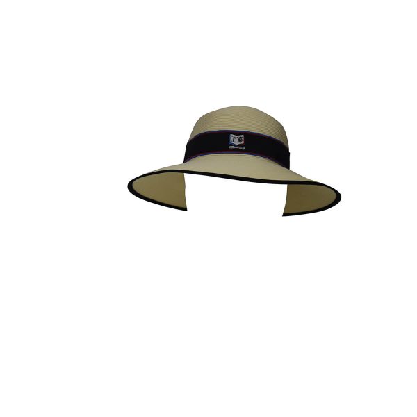 Scots All Saint Girls Form Hat