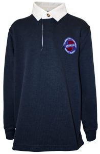 Seabrook Pri Sch Rugby Top